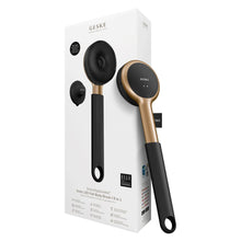 Încarcă imaginea în Galerie, Geske Sonic LED Full-Body Brush 9 in 1