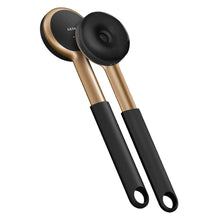 Încarcă imaginea în Galerie, Geske Sonic LED Full-Body Brush 9 in 1