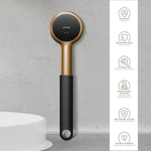 Încarcă imaginea în Galerie, Geske Sonic LED Full-Body Brush 9 in 1