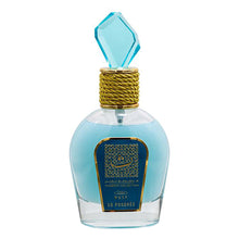 Încarcă imaginea în Galerie, Lattafa So Poudree - Apa de Parfum Pentru Femei 100ml