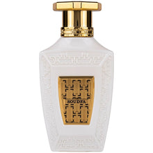 Încarcă imaginea în Galerie, Maison Asrar Soudfa 100ml - Apa de Parfum Unisex