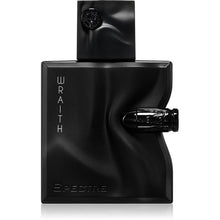 Încarcă imaginea în Galerie, French Avenue Spectre Wraith 80ml - Apa de Parfum Pentru Barbati