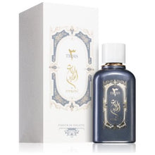 Încarcă imaginea în Galerie, Armaf Trois by Sterling - Apa de Parfum Unisex 100ml