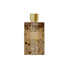 Încarcă imaginea în Galerie, Anfar 1950 Summer in Dubai 100ml - Extract de Parfum Unisex
