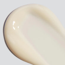 Încarcă imaginea în Galerie, Dermalogica Stress Positive Eye Lift 25ml