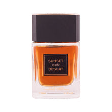 Încarcă imaginea în Galerie, Oriscental Sunset in The Desert 100ml