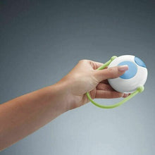 Încarcă imaginea în Galerie, Fisher Price Suport Mobil Pentru Patut Noaptea Instelata