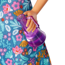 Încarcă imaginea în Galerie, Barbie Papusa Set Profesoara