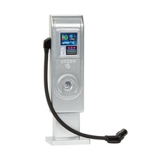 Încarcă imaginea în Galerie, Barbie Vehicul Electric