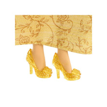 Încarcă imaginea în Galerie, Disney Princess Papusa Printesa Belle