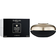 Încarcă imaginea în Galerie, Guerlain Orchidee Imperiale Cream 50ml - Crema de Zi