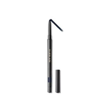 Încarcă imaginea în Galerie, Guerlain The Intense Colour Eye Pencil 03 Night Blue - Creion Contur Ochi