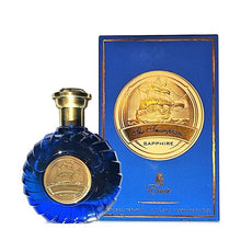 Încarcă imaginea în Galerie, Paris Corner Emir The Triumphant Sapphire 100ml - Apa de Parfum Unisex