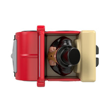 Încarcă imaginea în Galerie, Fisher Price Thomas Locomotiva Push Along Winston