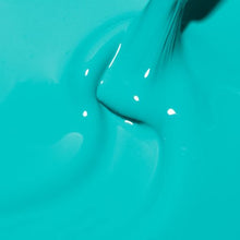 Încarcă imaginea în Galerie, Cupio Oja Semipermanenta Ocean Serenade 15ml