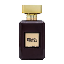 Încarcă imaginea în Galerie, Marhaba Tobacco Vanilla 100ml - Apa de Parfum Unisex
