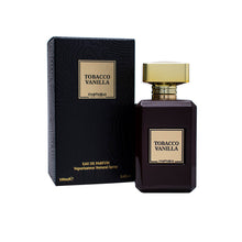Încarcă imaginea în Galerie, Marhaba Tobacco Vanilla 100ml - Apa de Parfum Unisex