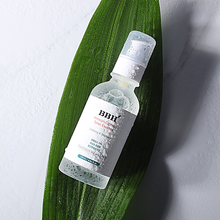Încarcă imaginea în Galerie, BBH Amazon Calming Toner Essence 120ml - Toner