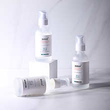 Încarcă imaginea în Galerie, BBH Amazon Calming Toner Essence 120ml - Toner