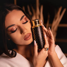 Încarcă imaginea în Galerie, Maison Asrar Treasure 100ml - Apa de Parfum Unisex