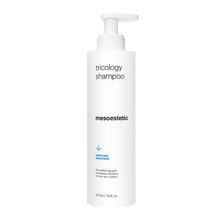 Încarcă imaginea în Galerie, Mesoestetic Tricology Shampoo - Sampon Anti-Cadere a Parului 225ml