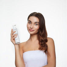 Încarcă imaginea în Galerie, Mesoestetic Tricology Shampoo - Sampon Anti-Cadere a Parului 225ml