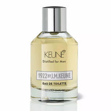 Încarcă imaginea în Galerie, Keune 1922 By Jm Keune Eau de Toilette 100ml - Apa de Toaleta