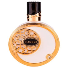 Încarcă imaginea în Galerie, Maison Asrar Turath Malaky 100ml - Apa de Parfum Unisex