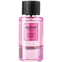 Încarcă imaginea în Galerie, Hamidi Gypsy Rose - Apa de Parfum pentru Femei 110ml
