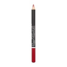 Încarcă imaginea în Galerie, Layla Cosmetics Contorno Labbra Lip Liner 005 - Creion de Buze Rezistent