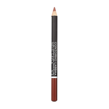 Încarcă imaginea în Galerie, Layla Cosmetics Contorno Labbra Lip Liner 007 - Creion de Buze Rezistent