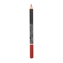 Încarcă imaginea în Galerie, Layla Cosmetics Contorno Labbra Lip Liner 015 - Creion de Buze Rezistent