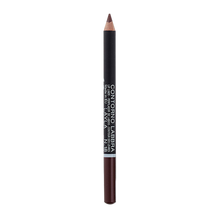Încarcă imaginea în Galerie, Layla Cosmetics Contorno Labbra Lip Liner 018 - Creion de Buze Rezistent