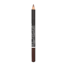 Încarcă imaginea în Galerie, Layla Cosmetics Contorno Labbra Lip Liner 020 - Creion de Buze Rezistent
