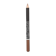Încarcă imaginea în Galerie, Layla Cosmetics Contorno Labbra Lip Liner 022 - Creion de Buze Rezistent
