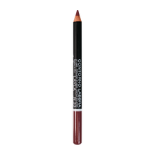 Încarcă imaginea în Galerie, Layla Cosmetics Contorno Labbra Lip Liner 023 - Creion de Buze Rezistent