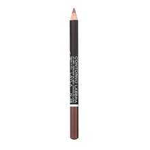 Încarcă imaginea în Galerie, Layla Cosmetics Contorno Labbra Lip Liner 028 - Creion de Buze Rezistent
