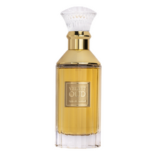 Încarcă imaginea în Galerie, Lattafa Velvet Oud - Apa de Parfum Unisex 100ml