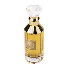 Încarcă imaginea în Galerie, Lattafa Velvet Oud - Apa de Parfum Unisex 100ml