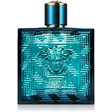 Încarcă imaginea în Galerie, Versace Eros Parfum 100ml - Pentru Barbati