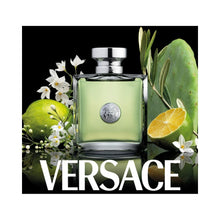 Încarcă imaginea în Galerie, Versace Versense Eau de Toilette 50ml - Pentru Femei