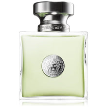 Încarcă imaginea în Galerie, Versace Versense Eau de Toilette 50ml - Pentru Femei
