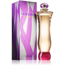 Încarcă imaginea în Galerie, Versace Woman Eau de Parfum 100ml - Pentru Femei