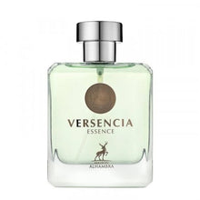 Încarcă imaginea în Galerie, Maison Alhambra Versencia Essence - Apa de Parfum Pentru Femei 100ml