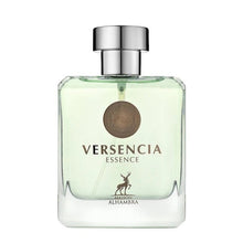 Încarcă imaginea în Galerie, Maison Alhambra Versencia Essence - Apa de Parfum Pentru Femei 100ml