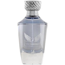 Încarcă imaginea în Galerie, Maison Alhambra Victorioso - Apa de Parfum Pentru Barbati 100ml