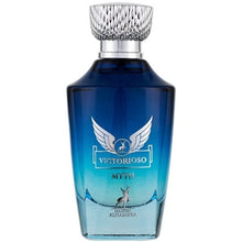 Încarcă imaginea în Galerie, Maison Alhambra Victorioso Myth - Apa de Parfum Pentru Barbati 100ml