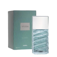 Încarcă imaginea în Galerie, Ajmal Vision 100ml - Apa de Parfum Pentru Barbati