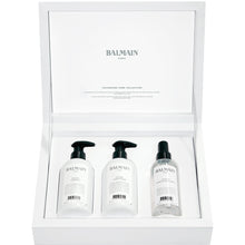 Încarcă imaginea în Galerie, Balmain Volumizing Care - Set Pentru Volum