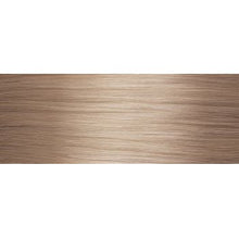 Încarcă imaginea în Galerie, Joico Lumishine YouthLock 9NN Vopsea de Par Permanenta 74ml